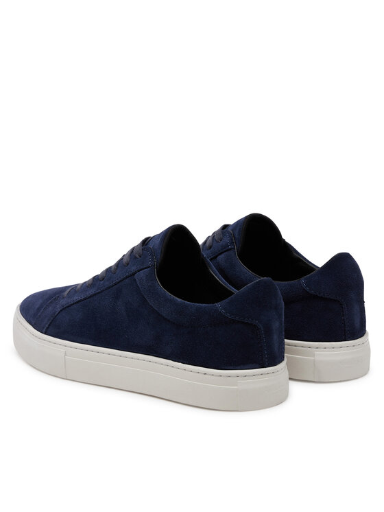 Vagabond Shoemakers Vagabond Shoemakers Снікерcи Paul 2.0 5383-040-64 Cиній
