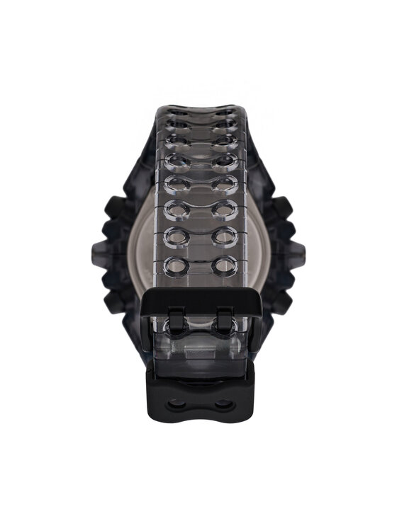 G-Shock G-Shock Годинник GA-V01SKE-8AER Чорний