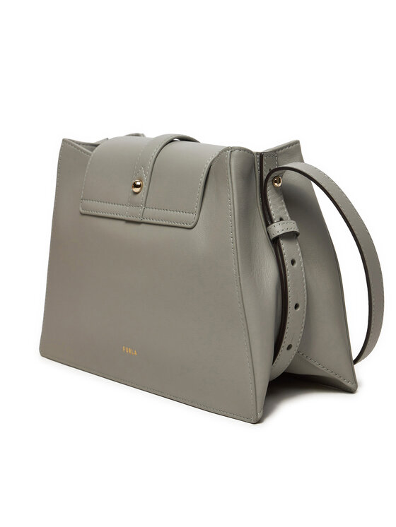 Furla Furla Torbica WB01274 BX2045 3291S Siva