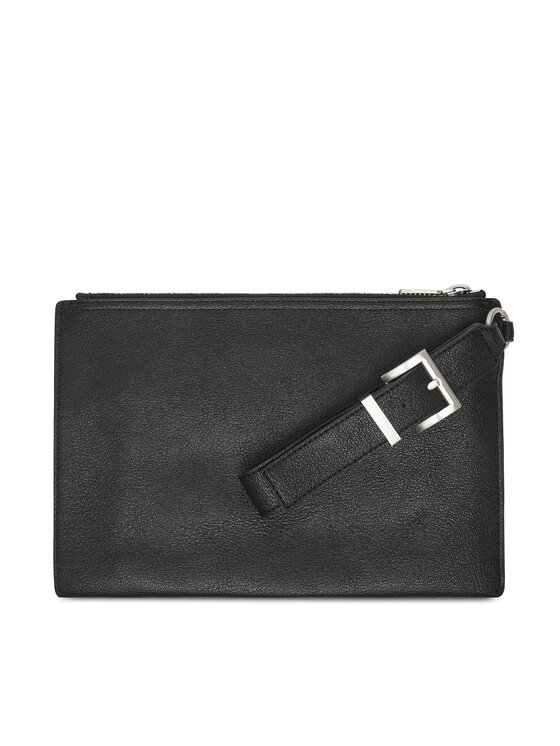Guess Guess Crossover torbica PMBONG P5432 Crna