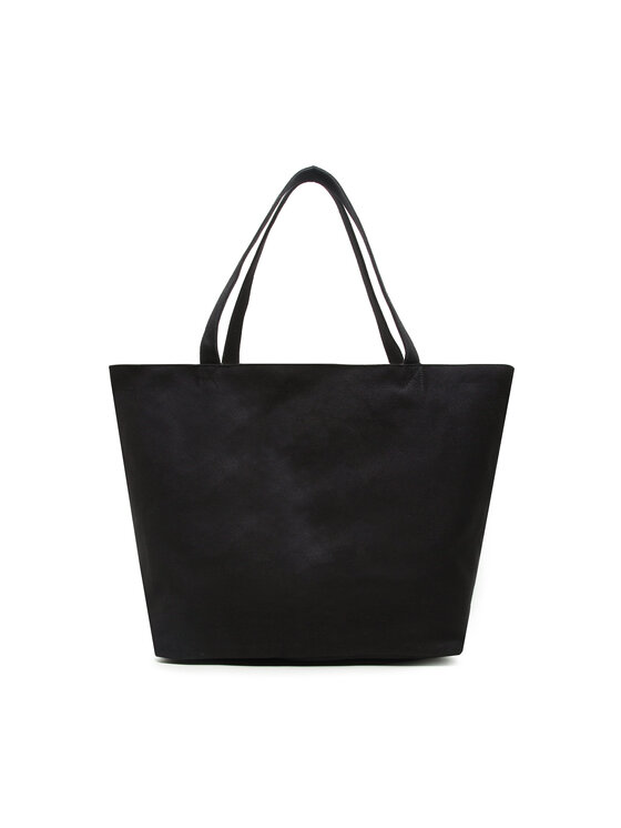KARL LAGERFELD KARL LAGERFELD Kabelka 230W3180 Čierna