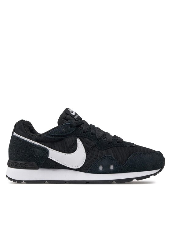 Nike Nike Sneakersy Venture Runner CK2948 001 Černá