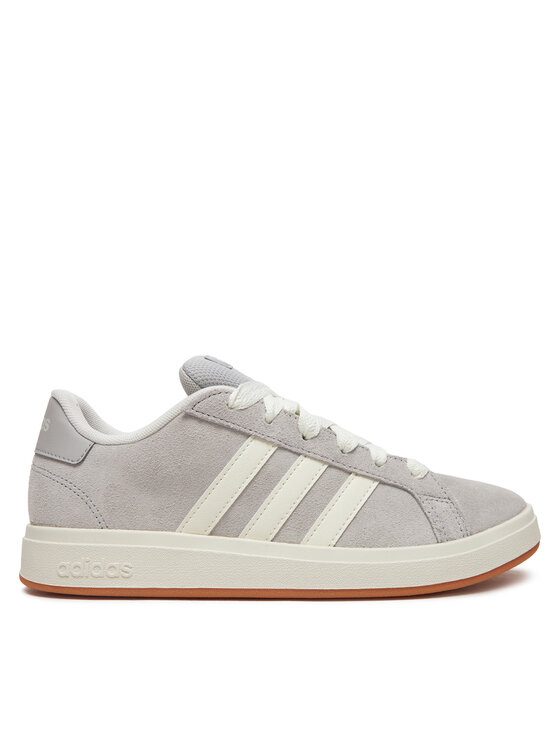 Sneakers adidas Grand Court 00s JH6179 Gri