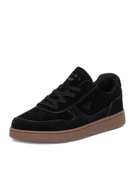 Roxy Roxy Tossud EOBR-RLY-2606 Must