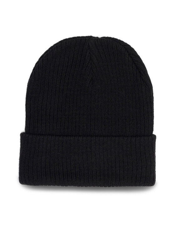 Spidey Spidey Căciulă ACCCS_AW23-52SPIDMV Negru