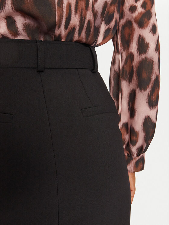 Rinascimento Rinascimento Pliiatsseelik 1000769148738 Must Slim Fit