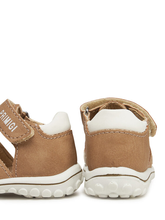 Primigi Primigi Sandali 7864677 Beige