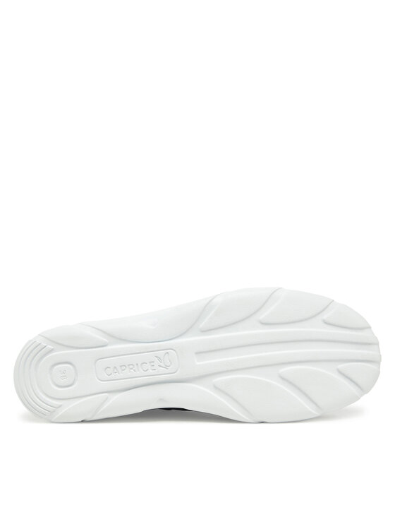 Caprice Caprice Tossud 9-23600-44 Tumesinine