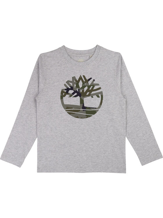 timberland pullovers