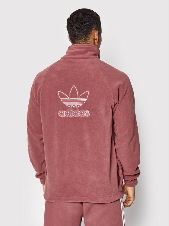 adicolor Classics Teddy Fleece HF1990 