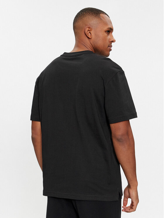Calvin Klein Calvin Klein T-särk Sense Layer K10K112394 Must Regular Fit