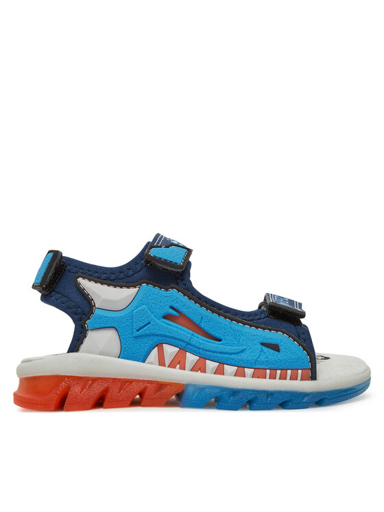 Primigi Primigi Sandale 7974500 Bleumarin
