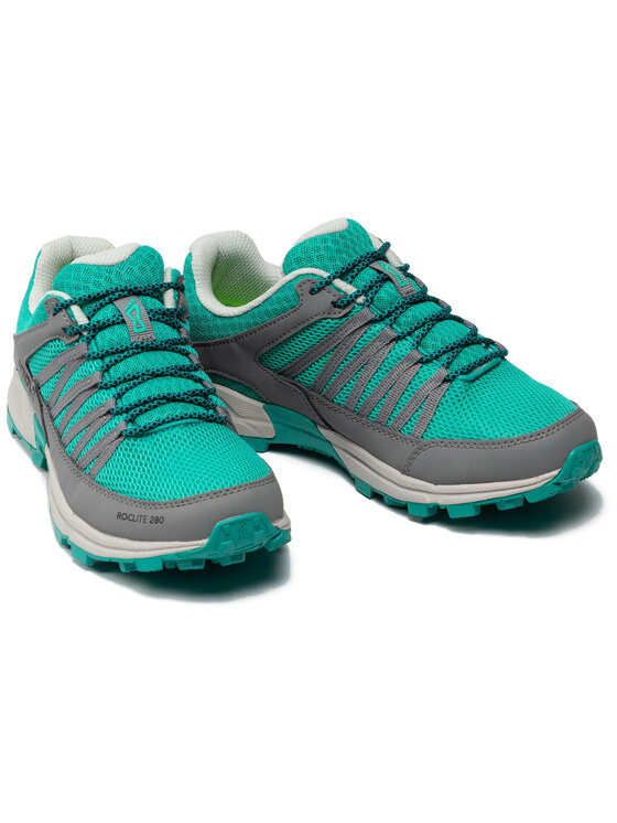 Inov-8 Туристически Roclite 280 000094 