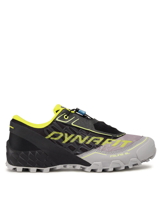 Pantofi pentru alergare Dynafit Feline Sl 64053 Negru