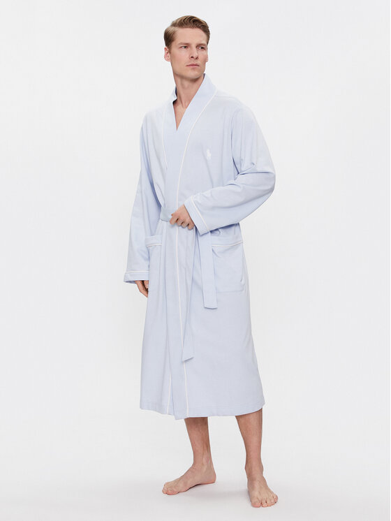 bademantel michael kors
