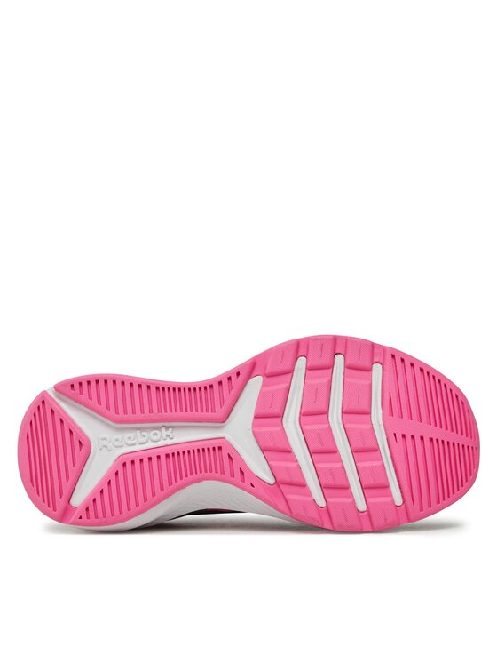 Reebok Reebok Bėgimo batai Xt Sprinter 2.0 Alt IE6753 Pilka