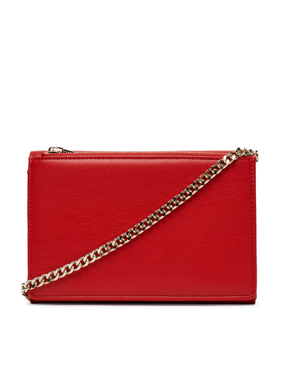 Nine West Nine West Torebka RZ-01 NW Czerwony