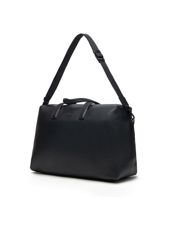 Calvin Klein Calvin Klein Torba Modern Business Weekender K50K512929 Czarny