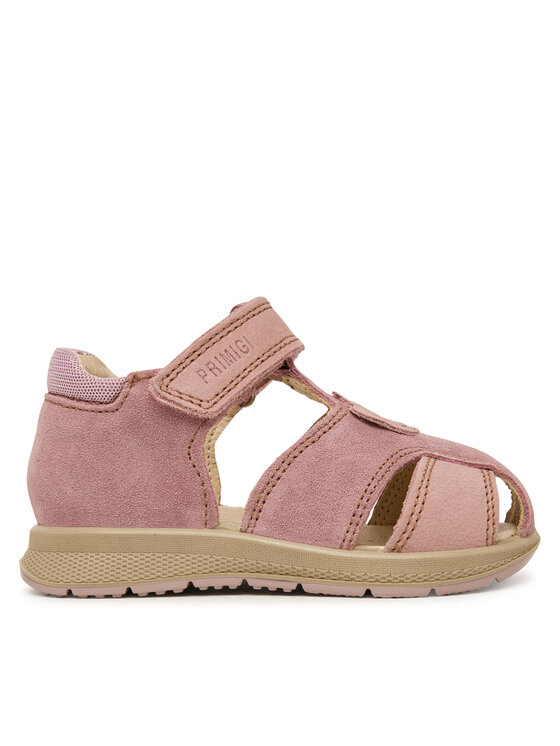 Primigi Sandale 1365722 S Roz