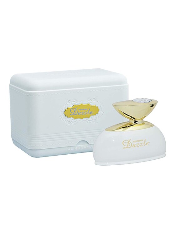 Al Haramain Al Haramain Dazzle Woda perfumowana