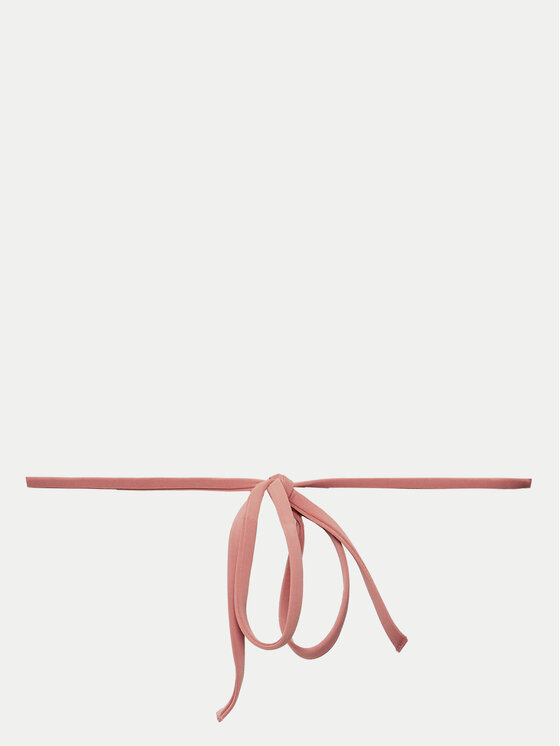 Tommy Hilfiger Tommy Hilfiger Bikini pezzo sopra UW0UW05309 Multicolore