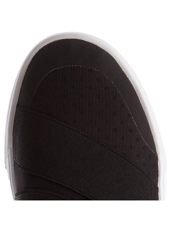 Vans Sneakersy UltraRange Gore B VN0A3MVRBLK Czarny • Modivo.pl
