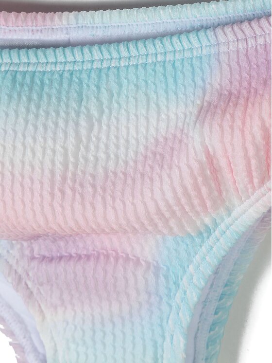 minoti minoti Bikini 30SWIM159 Różowy