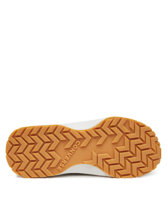 Converse Converse Laisvalaikio batai Omni Trainer A13468C Juoda
