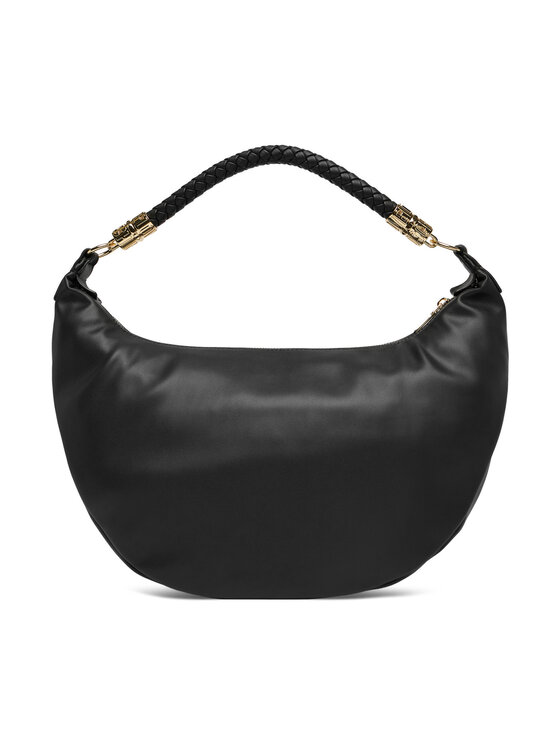 LOVE MOSCHINO LOVE MOSCHINO Kabelka JC4222PP0OKA0000 Černá