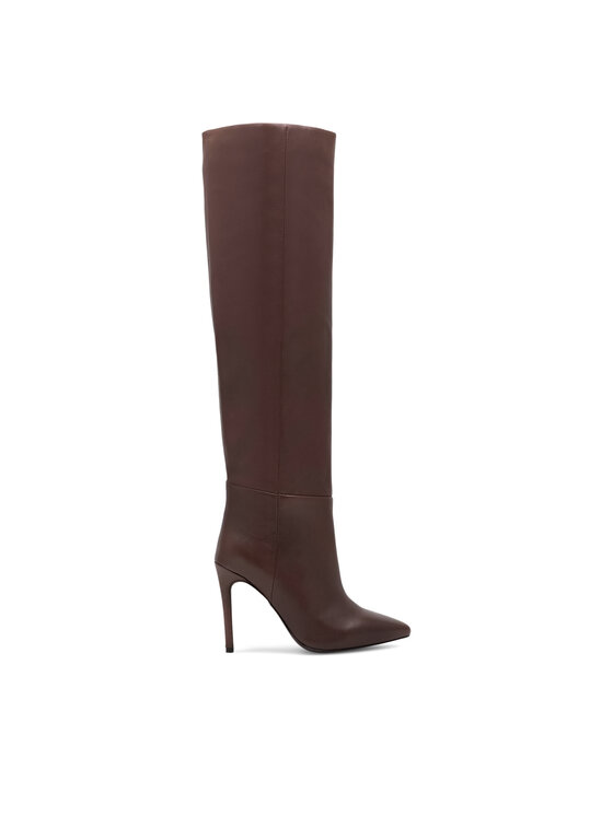 Gino Rossi Gino Rossi Stiefel 105922 Braun