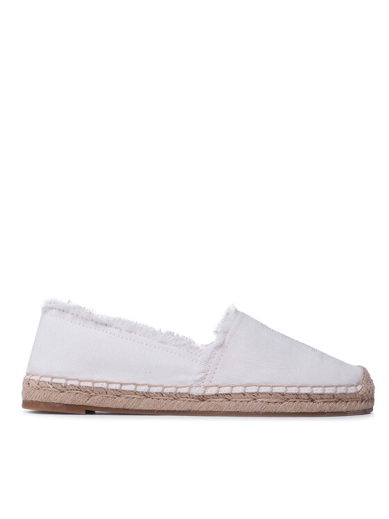 Espadrillas Tommy Hilfiger