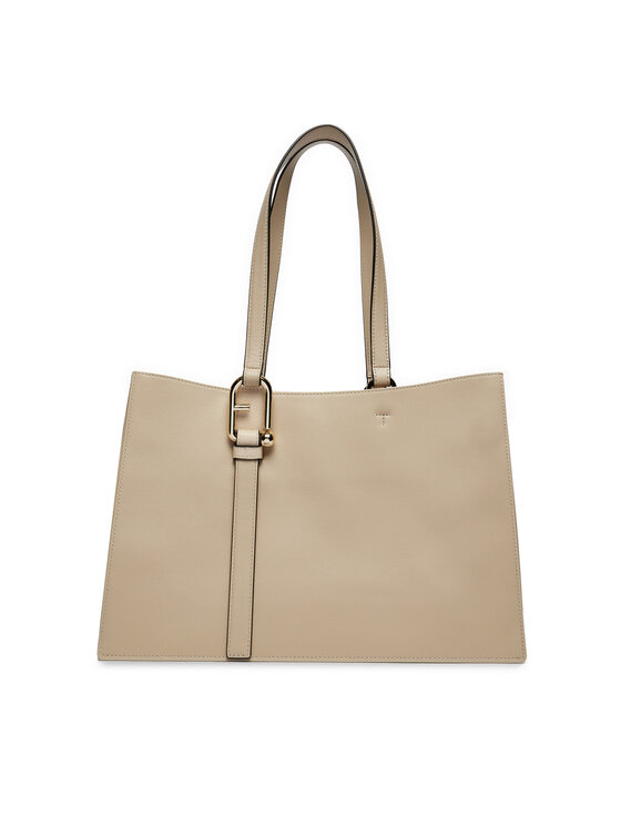 Borsetta Furla