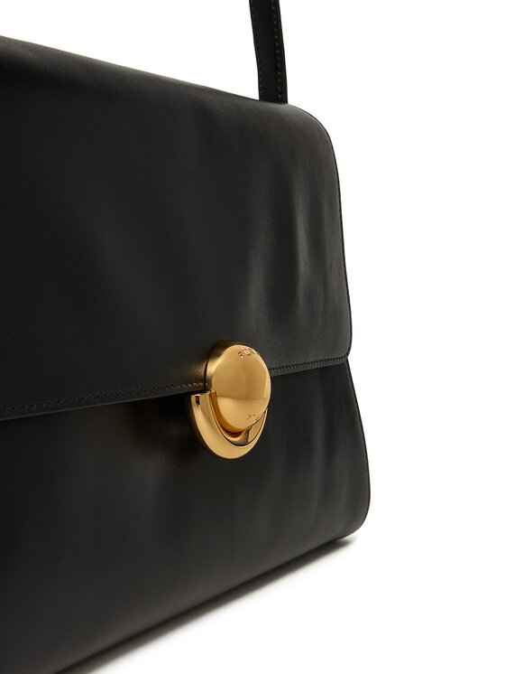 Furla Furla Táska WB01862 BX4185 IT O6000 Fekete