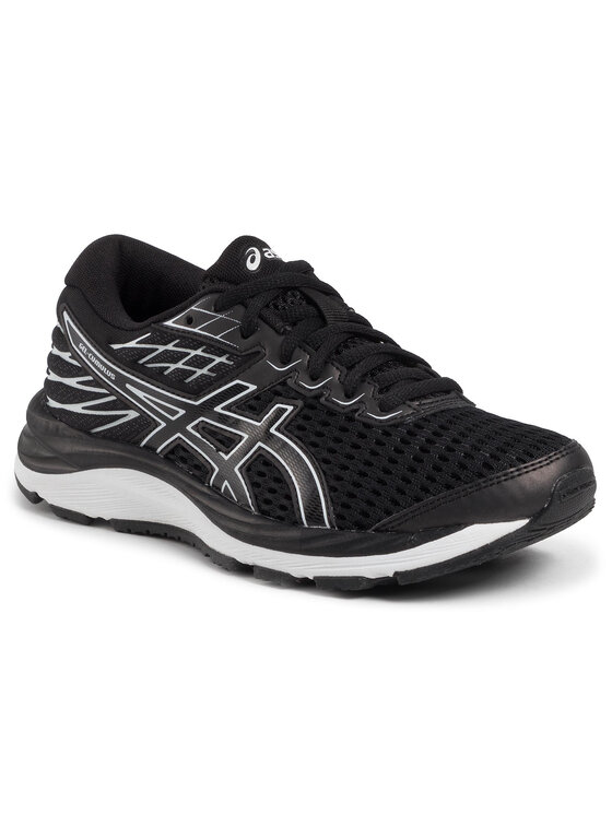 Cumulus 21 asics store