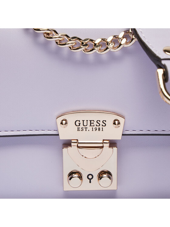 Guess Guess Soma HWVG92 25780 Violets