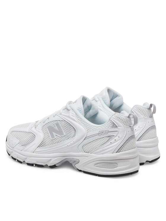 New Balance New Balance Superge U530CSE Bela
