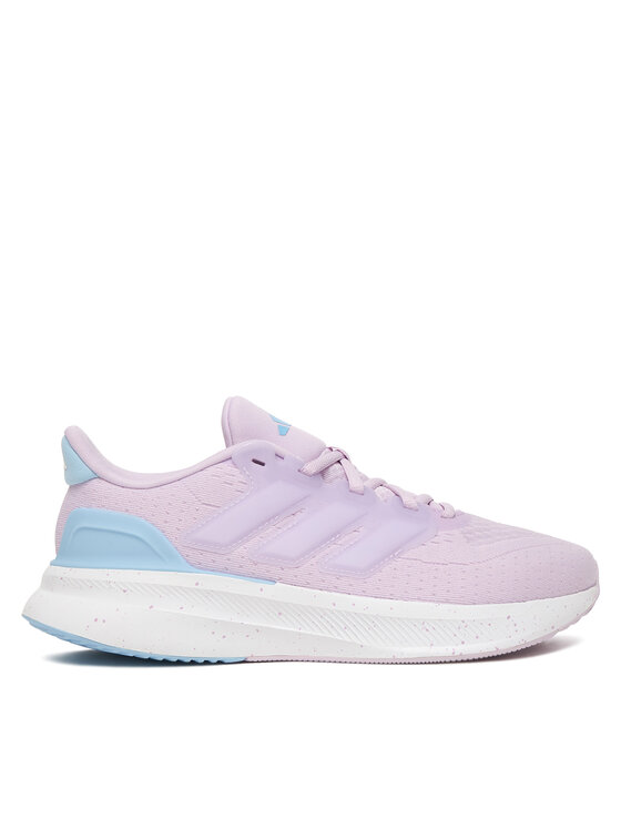 adidas Sneakers Ultrarun 5 J JQ1873 Violet