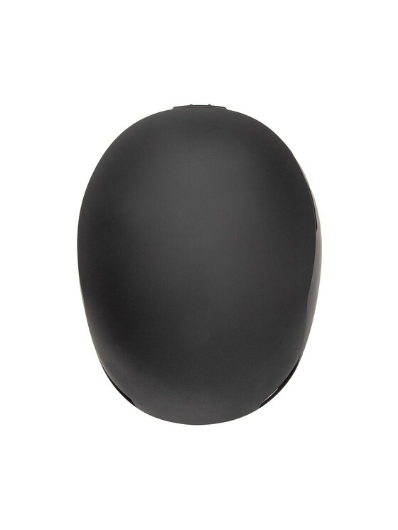Head Head Skijaška kaciga Compact Pro 326301 Crna