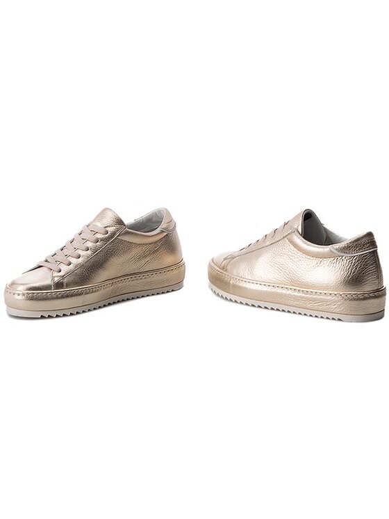 Sneakers Noah ANLD DM02 Oro
