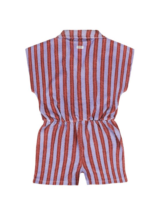 Tumble 'N Dry Tumble 'N Dry Kombinezon 84/21270/15962/4146 Niebieski