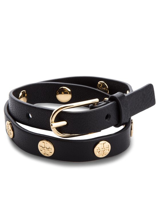 tory burch wrap around bracelet