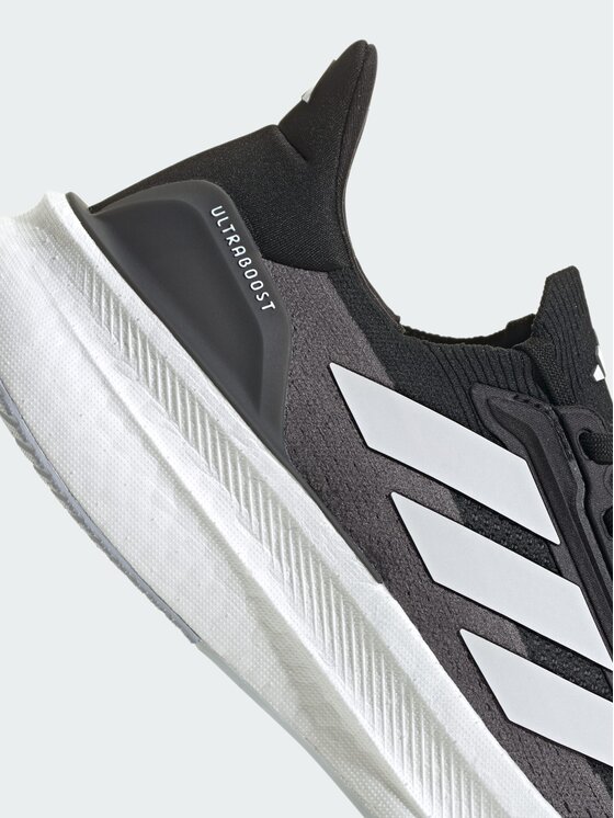 adidas adidas Buty do biegania Ultraboost 5 x Shoes Czarny