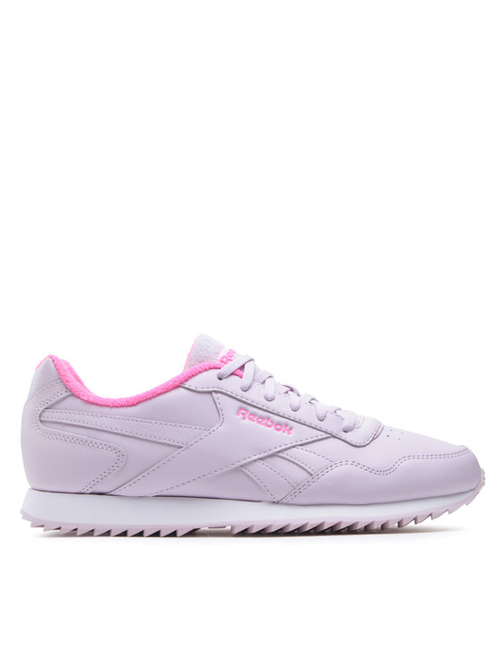 Reebok Snīkeri Royal Glide Ripple GW0776 Rozā