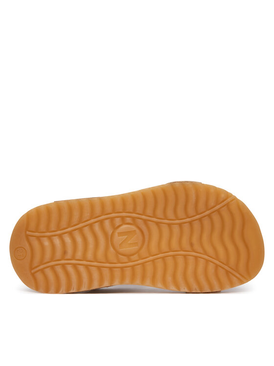 Naturino Naturino Sandaalid 0503391-02 M Kuldne