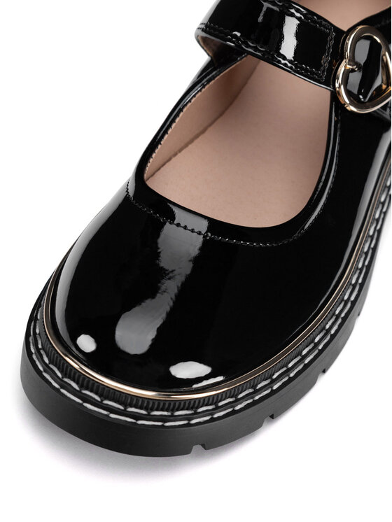 DeeZee DeeZee Poolsaapad CS5911-04 Must