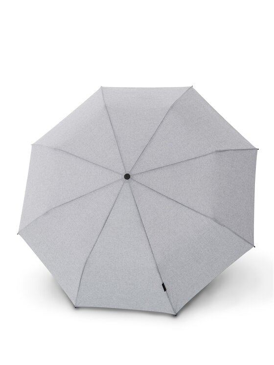Knirps Knirps Parasolka 222918 Żółty