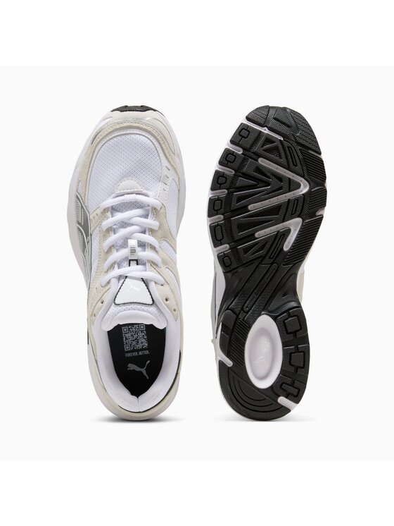 Puma Puma Sneakersy 403860 Biały
