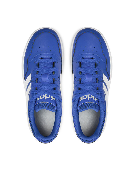 adidas adidas Sneakers Hoops 3.0 K IH7891 Blu