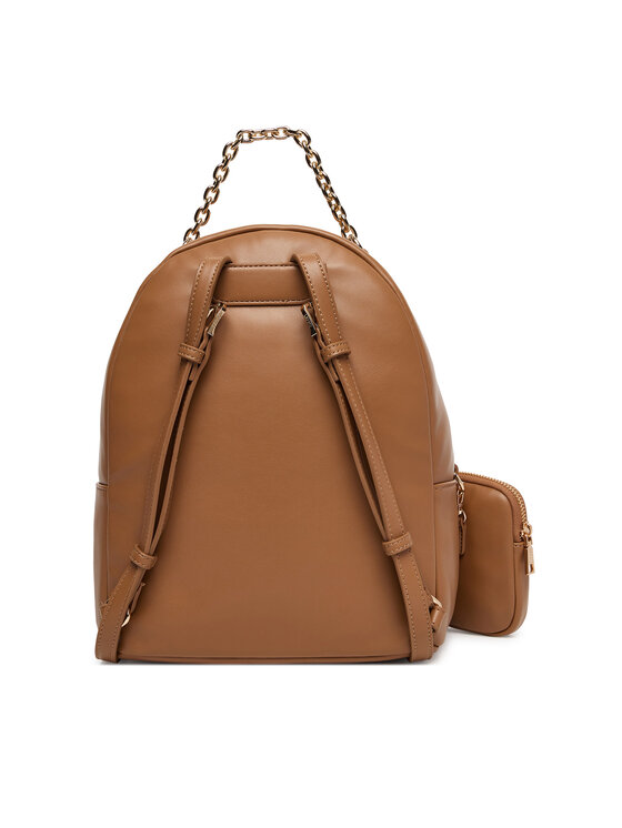Liu Jo Liu Jo Nahrbtnik M Backpack AF5324 E0077 Rjava