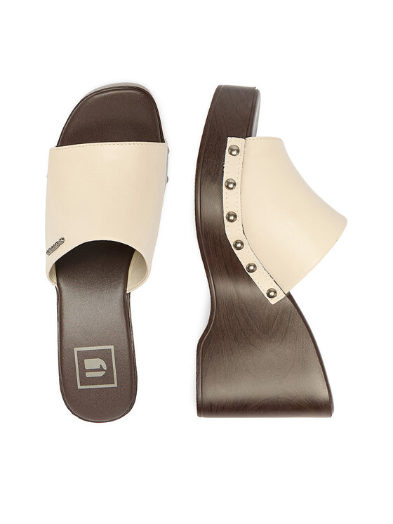 G-Star Raw G-Star Raw Чехли CEO-19769-01 Бежов